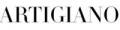 Artigiano Discount Code